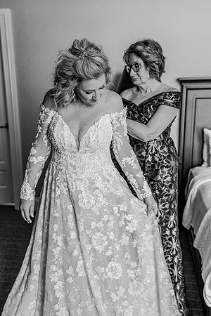 wedding-10