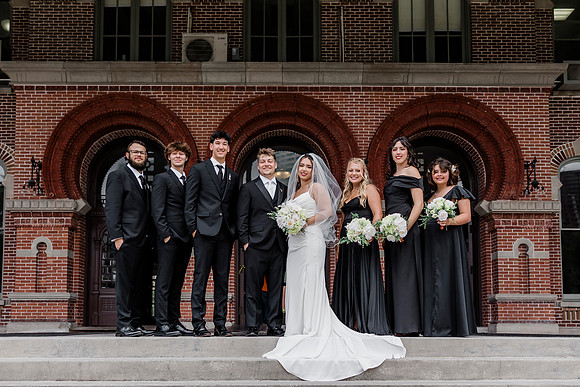 wedding-355