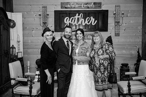wedding-1198