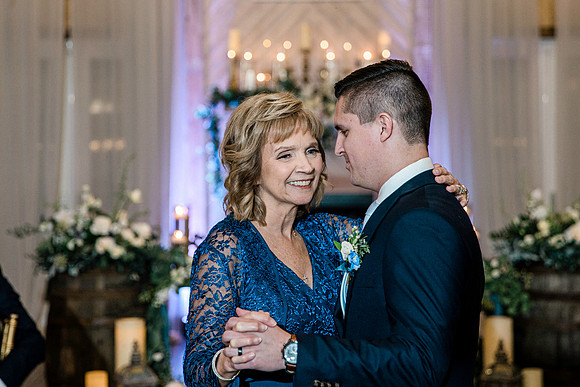 wedding-108
