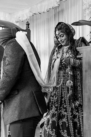 Wedding-248