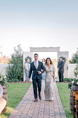wedding -678