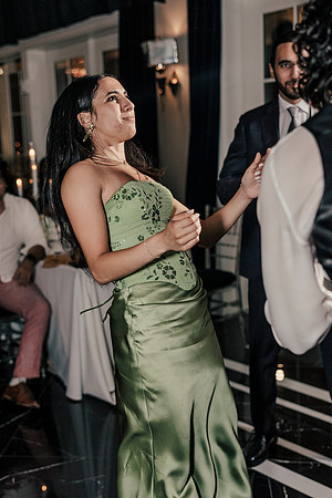 wedding-1073