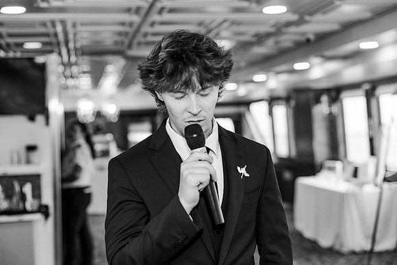 wedding-1042
