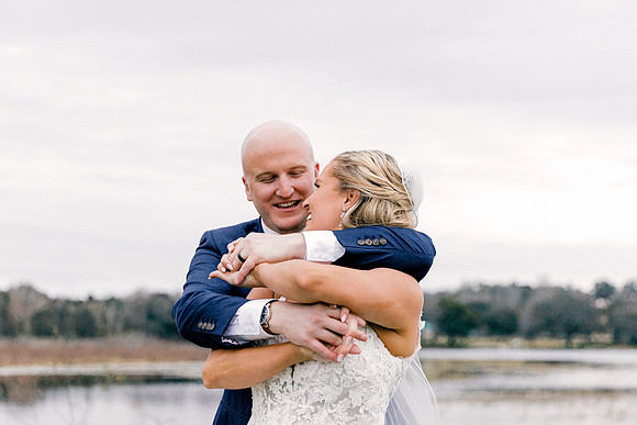 wedding-874