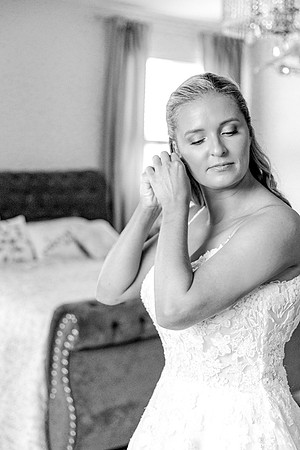 wedding-111