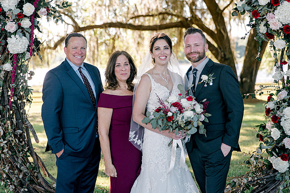 wedding-600