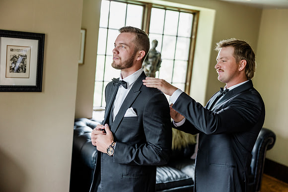 wedding-149