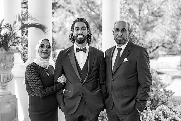 wedding-51