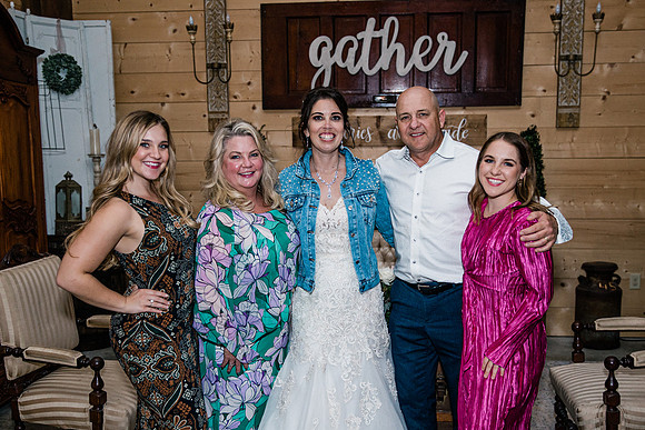 wedding-1183