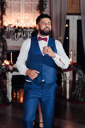 wedding -191