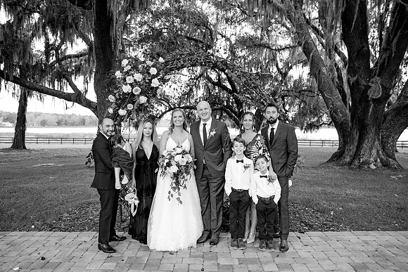 wedding-726