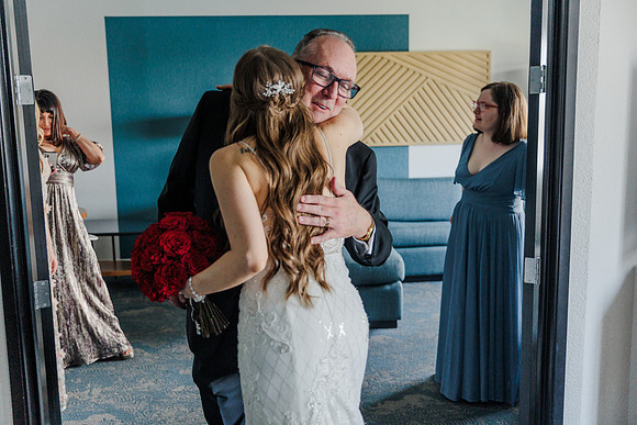 wedding-358