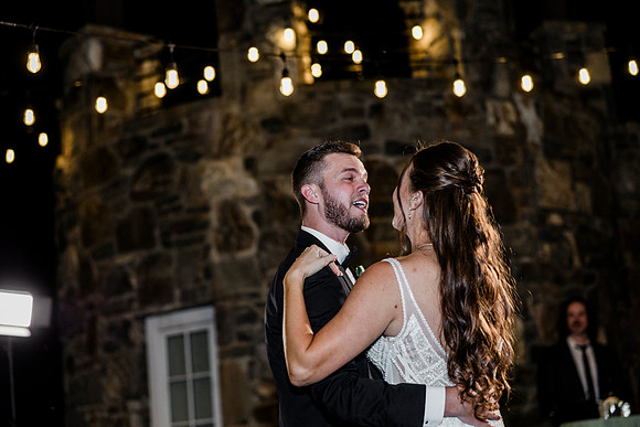 wedding-1347