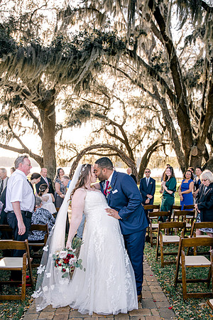 wedding-644