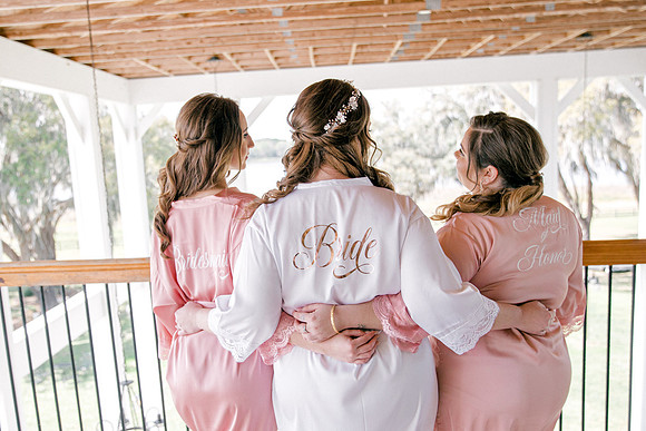 wedding-56