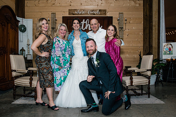 wedding-1184