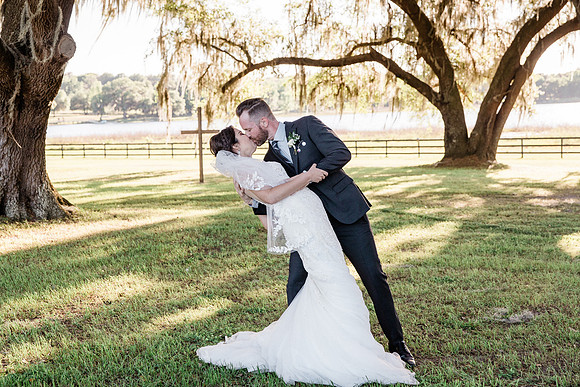 wedding-770