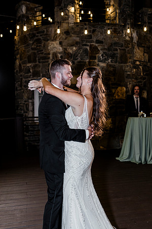 wedding-1362