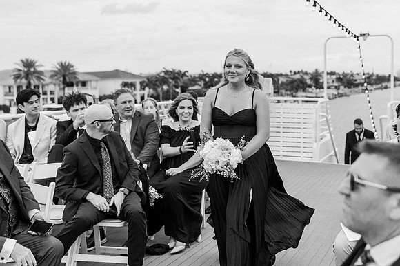 wedding-749