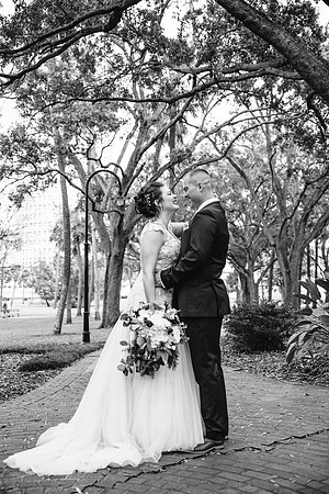 wedding-87