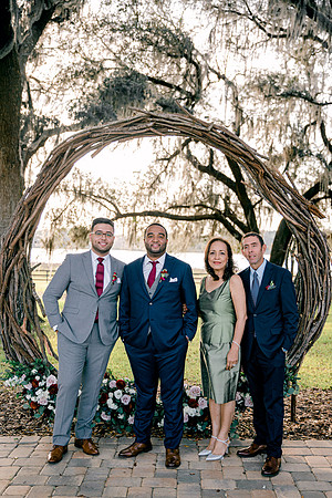 wedding-720
