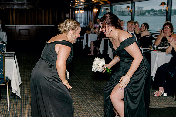 wedding-152