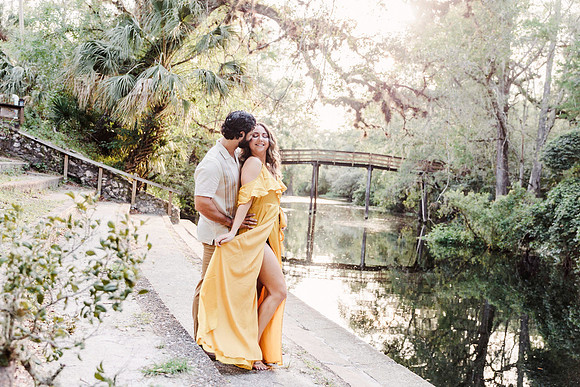 engagement-15