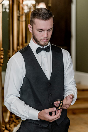 wedding-112