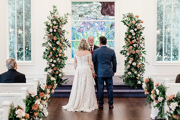 wedding-72