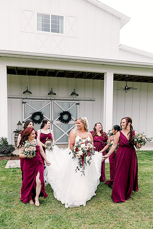 wedding-291