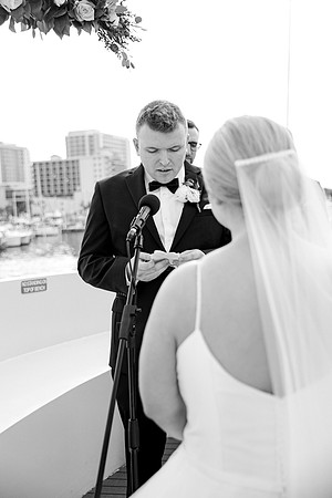 wedding-122