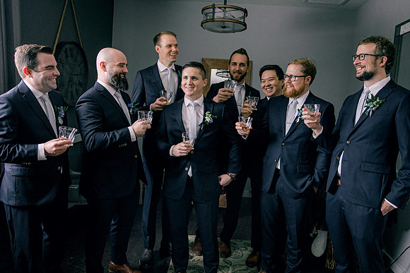 wedding -363