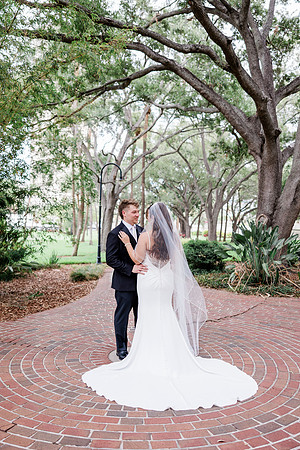 wedding-313
