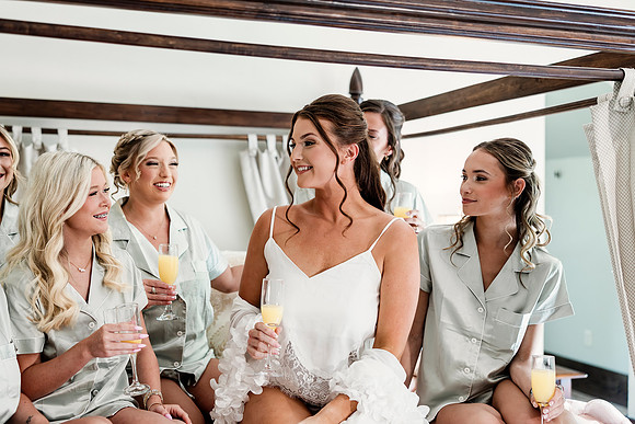 wedding-349