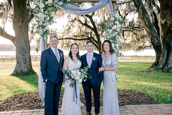 wedding -822
