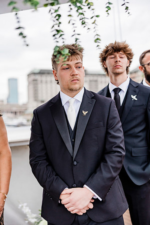 wedding-786