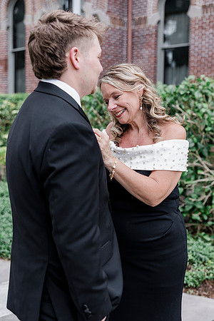 wedding-493