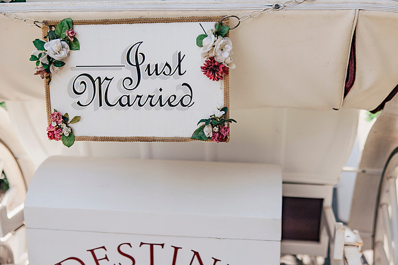 wedding-226