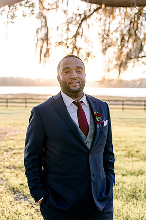 wedding-856