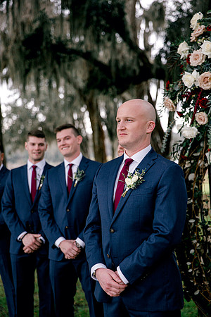 wedding-633