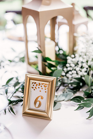 wedding-702