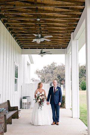wedding-482