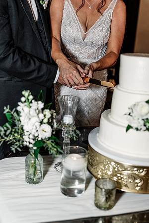 weddingpreview-96