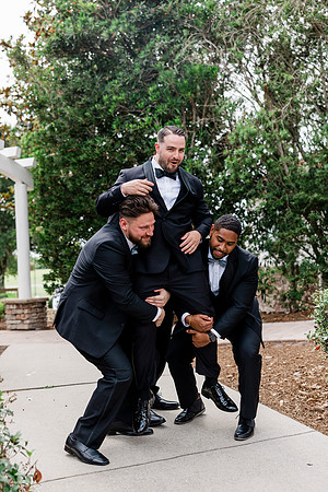 wedding-109