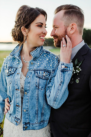 wedding-1039
