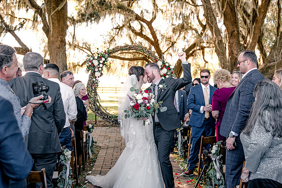 wedding-100