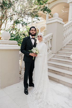 wedding-299