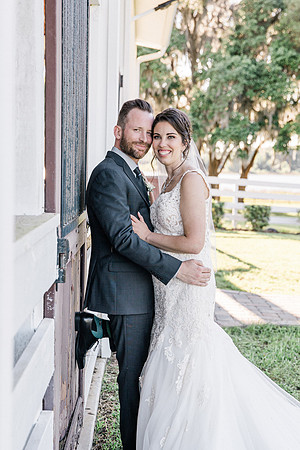 wedding-734