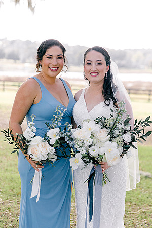 wedding -206